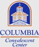 Columbia Convalescent Center